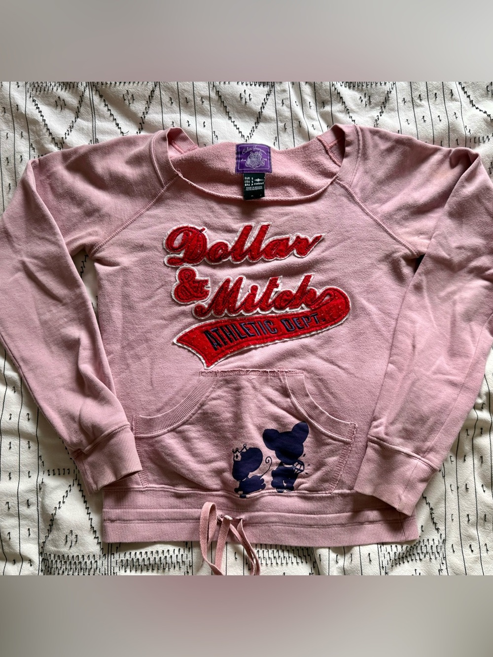 Colcci Sweatshirt